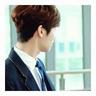 link slot baru Park Ji-sung melambai saat dia meninggalkan Korea pada sore hari tanggal 23